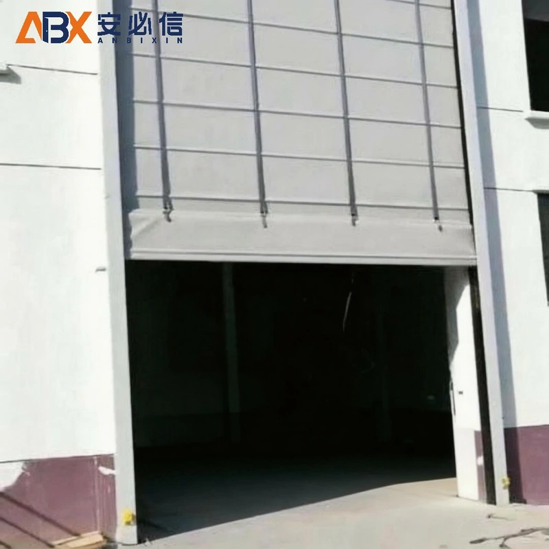 哈尔滨冷库门封